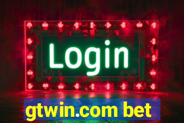 gtwin.com bet